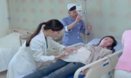 怀孕小视频,记录宝宝成长的温馨瞬间